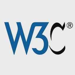 Platform Logo