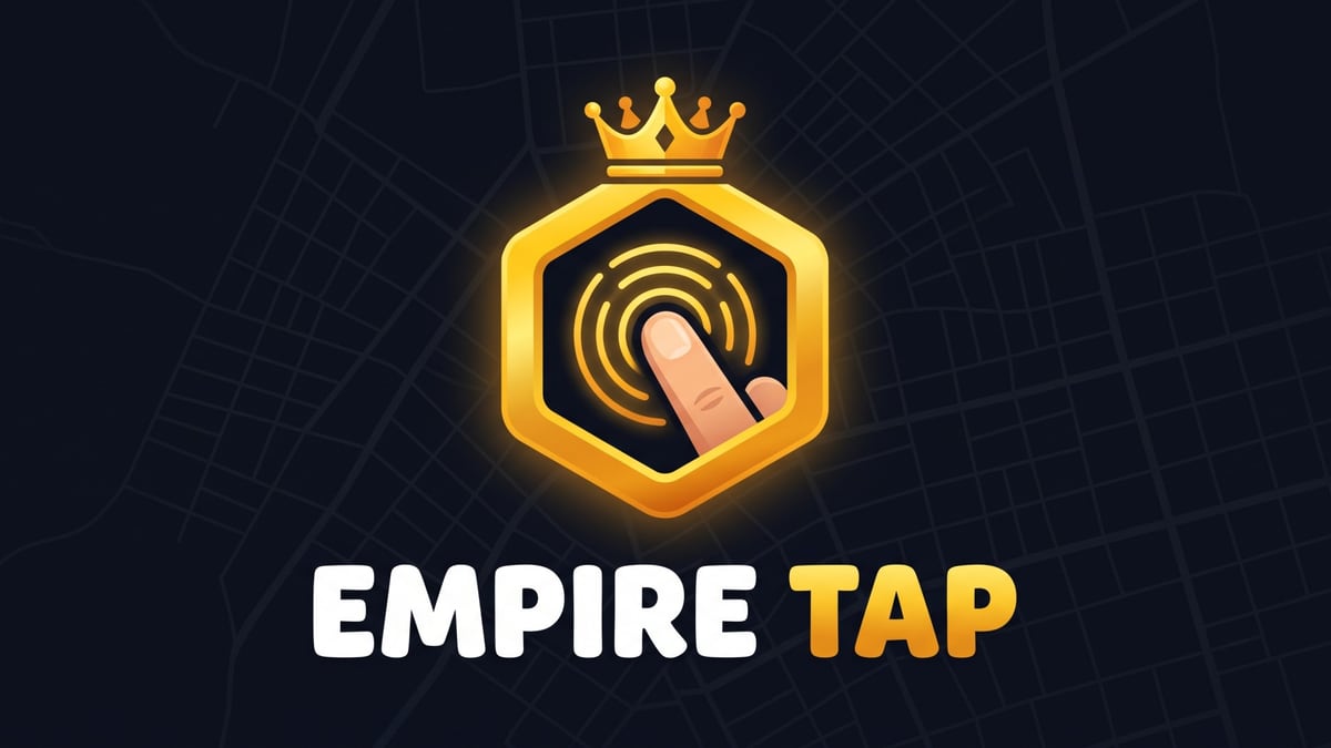 Empire Tap